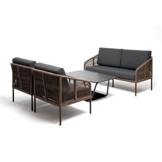 �����-���� 4-������� �� ����� 4SIS ������� ������ �������� ����������