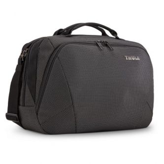 Дорожная сумка Thule Crossover 2 Boarding Bag 25L