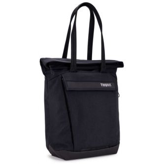 Сумка-тоут Thule Paramount Tote 22L