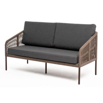 ����� 2-������� �������� �� ����� 4SIS ������� ������ �������� ���������� (RAL8016) ����