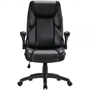 ������ Eureka Eureka OC11