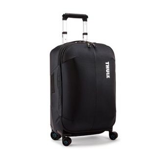 Чемодан с вращающимися колесами для ручной клади Thule Subterra Carry-On Spinner 33L