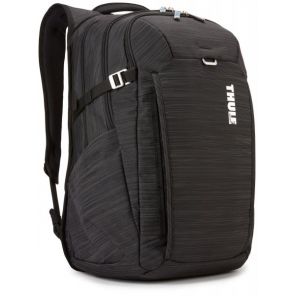  Thule Construct Backpack 28L