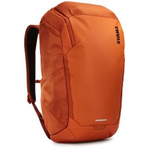  Thule Chasm Backpack 26L