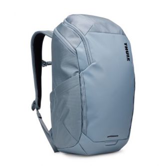 Рюкзак городской Thule Chasm Backpack 26L