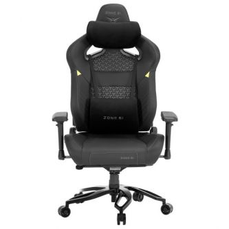 Кресло компьютерное игровое ZONE 51 Imperial