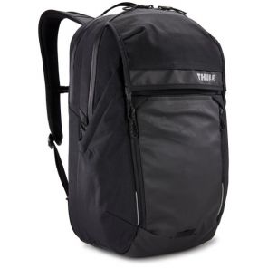  Thule Paramount Commuter Backpack 27L