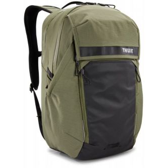 Рюкзак городской Thule Paramount Commuter Backpack 27L