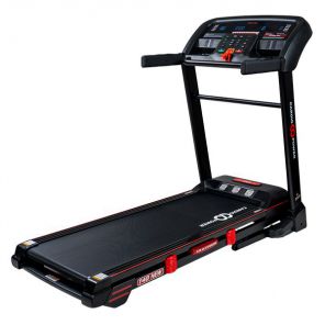 ������� ������� CardioPower T40 NEW