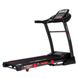 ������� ������� CardioPower T35 NEW