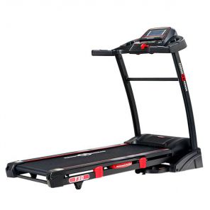 ������� ������� CardioPower T30 NEW