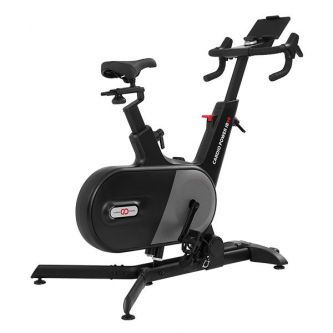 ����-���� �������� CardioPower IB50
