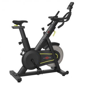 ����-���� CardioPower IB40