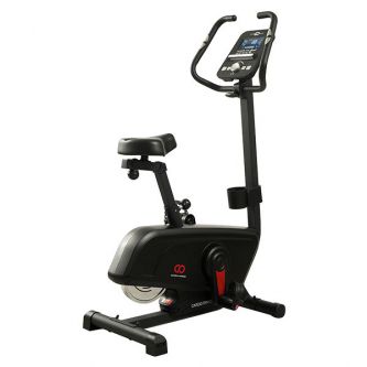 ������������ ����������� CardioPower B35