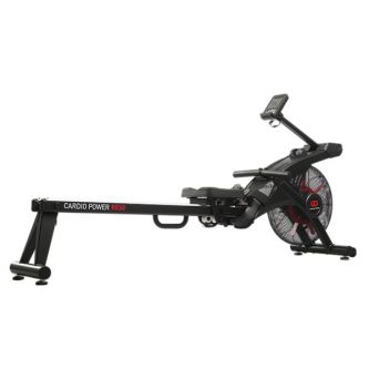 ������� �������� CardioPower RE50