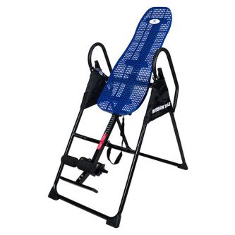 ������������ ���� Scholle 02E