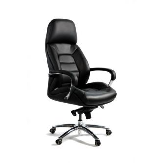 ������ ������� Norden Porsche ����