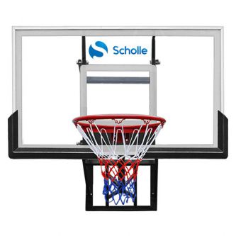 ������������� ��� Scholle S040D