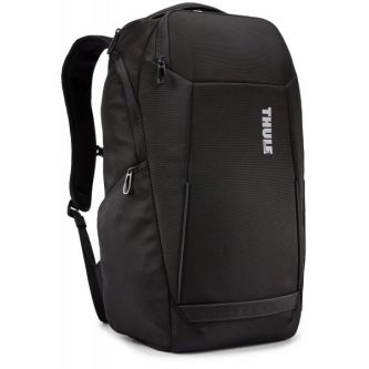 Рюкзак городской Thule Accent Backpack 28L