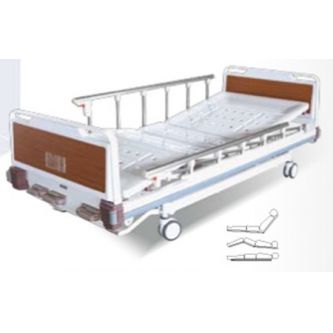 ������� �������������� 4-� ���������� ������������ DHC DHC FB-2