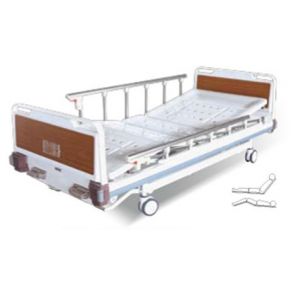 Медицинская кровать DHC DHC FB-3