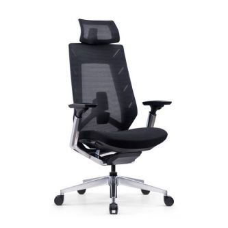 ������ ������� Norden Malmo (������ �����/������ �������/���� ��������)