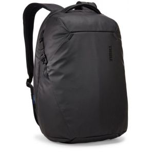 Рюкзак Thule Tact Backpack 21L