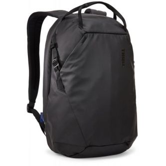 Рюкзак Thule Tact Backpack 16L