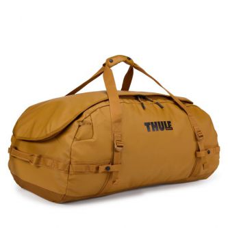 Спортивная сумка Thule Chasm Duffel 90L