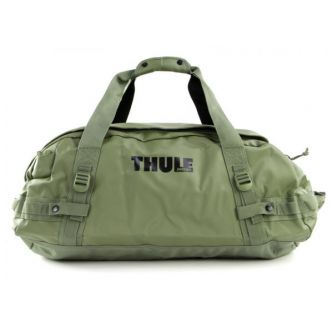 Спортивная сумка Thule Chasm Duffel 90L