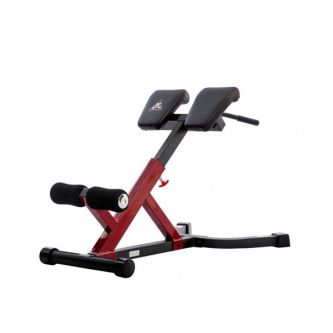 �������������� DFC SUB3021