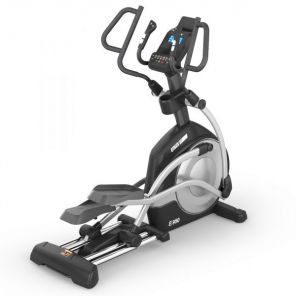   UNIX Fit E-950 PRO Auto Incline (LED)