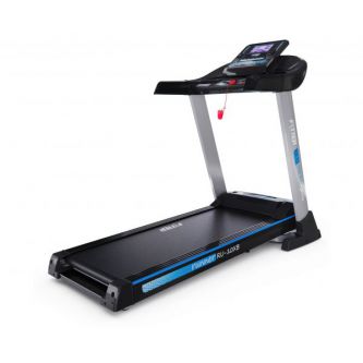 ������� ������� DFC Fytter T-RU-10XB