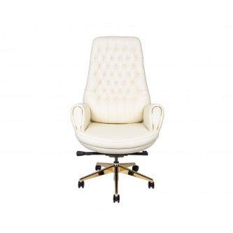 ������ ��� ������������ Norden ������