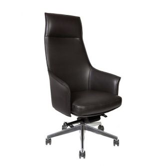 ������ ��� ������������ Norden ����� �������