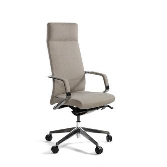 ������ ��� ������������ Norden ����� �����