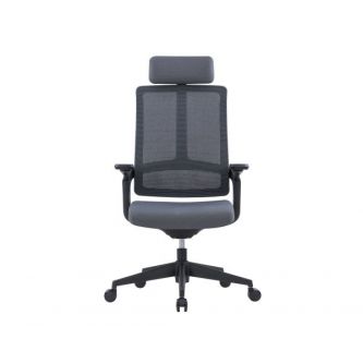 ������ ��� ������������ Norden Napa ����������