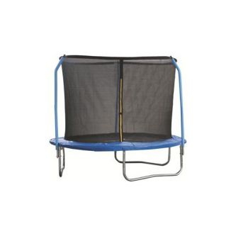 ����� � ���������� ������ Green Glade B081