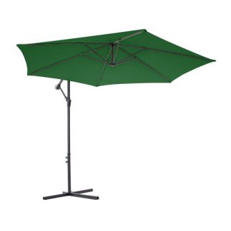 Зонт садовый Green Glade 6004