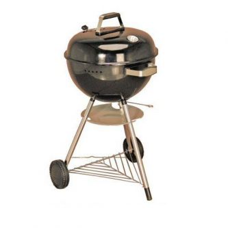 ����� �� ������� Green Glade K181