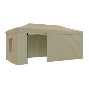 Шатер Helex 3x6х3м