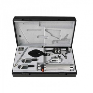  Riester 2050-525 econom