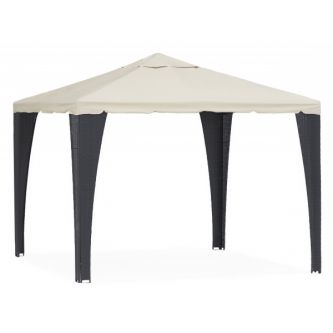Шатер на 10 человек Green Glade 3176В