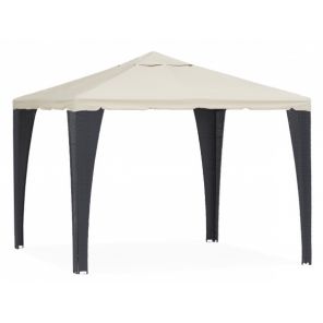 Шатер Green Glade 3176В