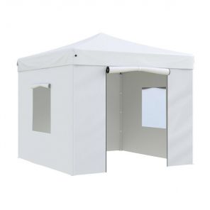 Шатер Helex 3x3х3 м