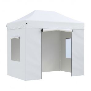 Шатер Helex 3x2х3м