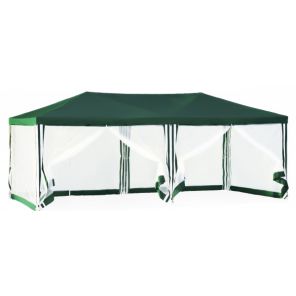 Шатер Green Glade 1056 (1015)