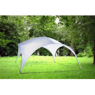 Шатер для 18 человек Green Glade 1260
