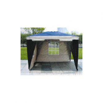 Шатер с двумя стенками Green Glade 1031
