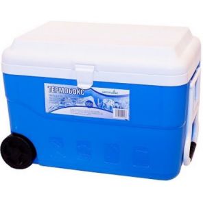 Термобокс Green Glade C22600